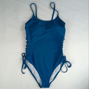 Sun & Sea Womens Bathing Suit.